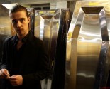 vampiresstills (5)